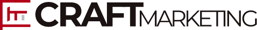 株式会社CRAFTマーケティング